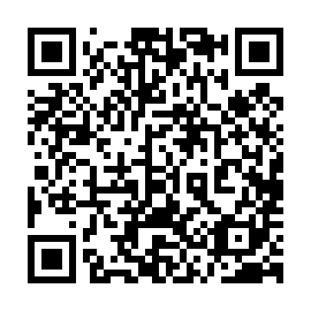 QR code for 1S0481