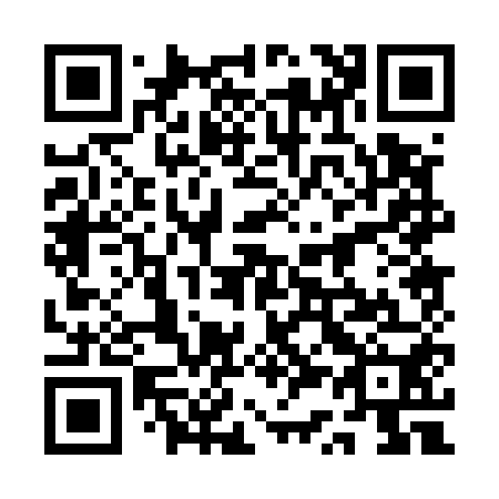 QR code for 1S0550