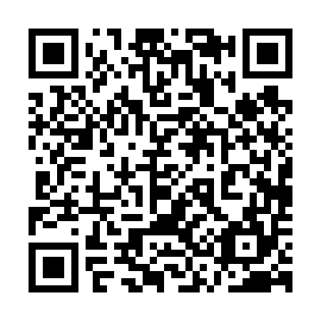 QR code for 1S0654