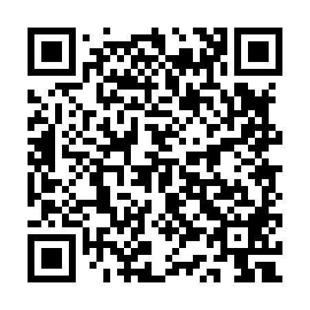 QR code for 1S0888