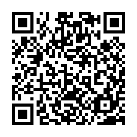 QR code for 1S1014