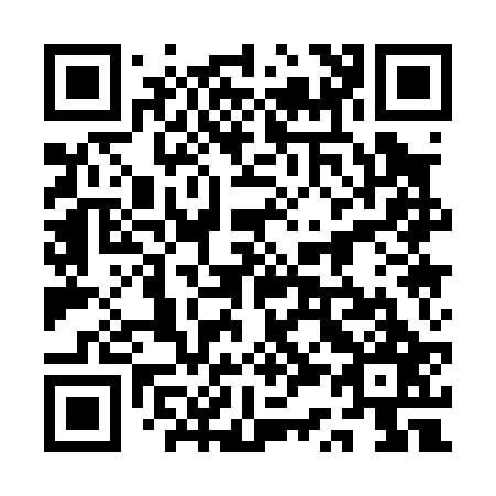 QR code for 1S1027