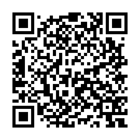 QR code for 1S1176