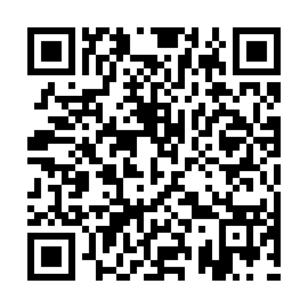QR code for 1S1253