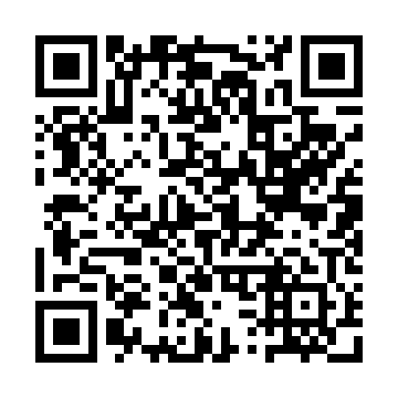 QR code for 1S1401