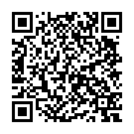 QR code for 1S1433