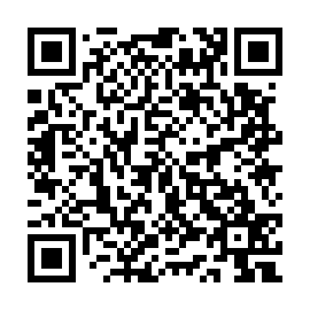 QR code for 1S1537