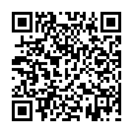 QR code for 1S1703