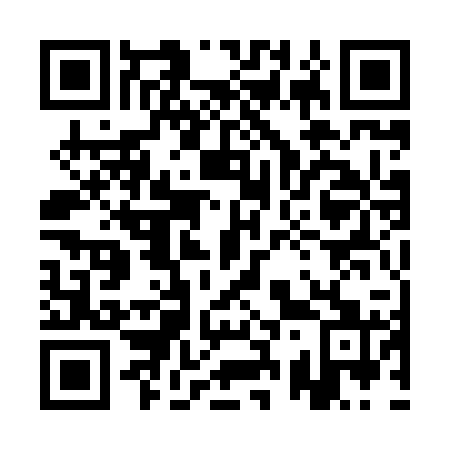 QR code for 1S1821