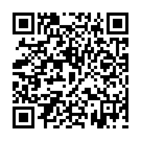 QR code for 1S1976