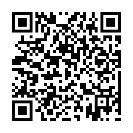 QR code for 1S2037