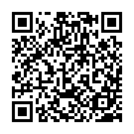 QR code for 1S2302