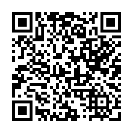 QR code for 1S2394