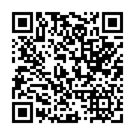 QR code for 1S2407