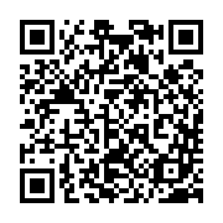 QR code for 1S2543