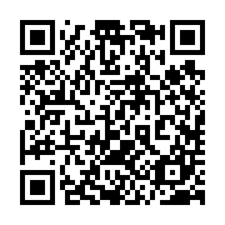 QR code for 1S2607