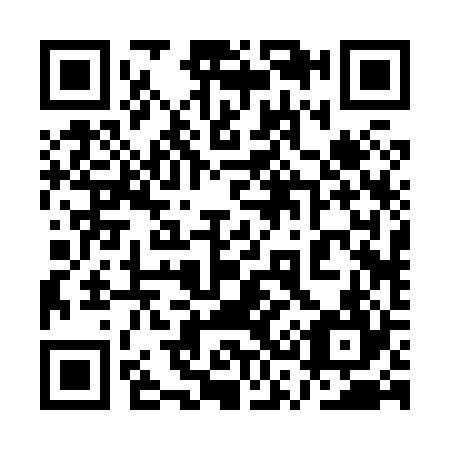 QR code for 1S2824