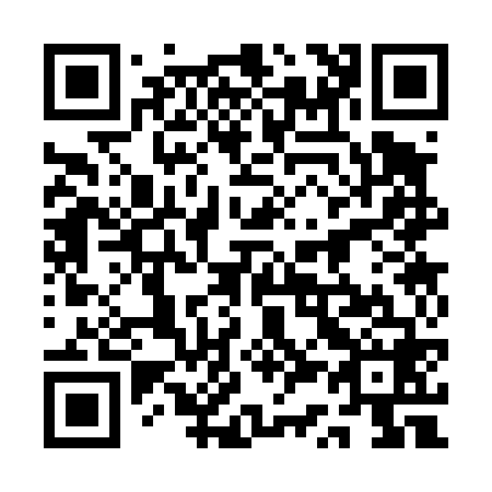 QR code for 1S3468