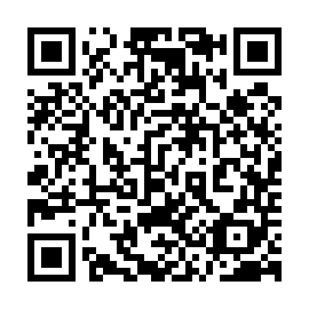 QR code for 1S3548