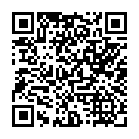 QR code for 1S3697
