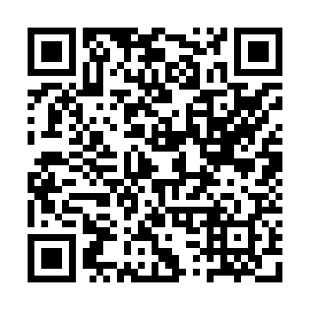 QR code for 1S3828