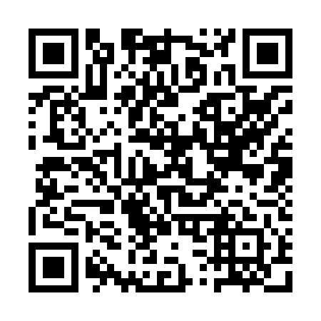 QR code for 1S3841