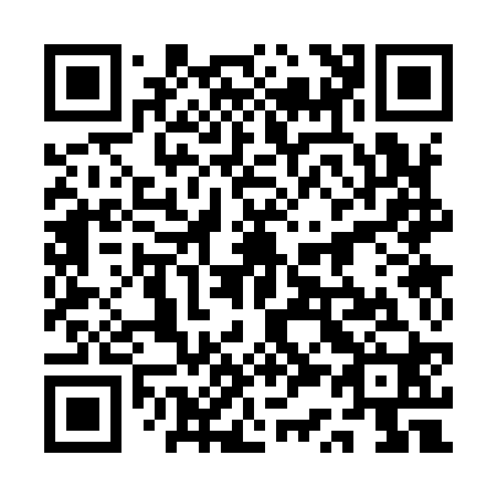 QR code for 1S3920