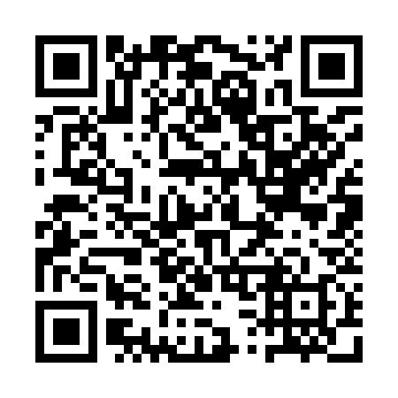 QR code for 1S3938