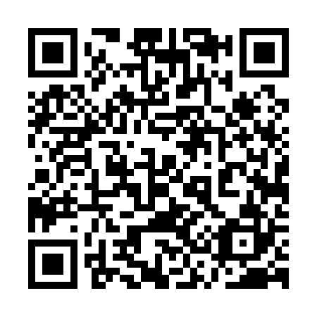 QR code for 1S4122