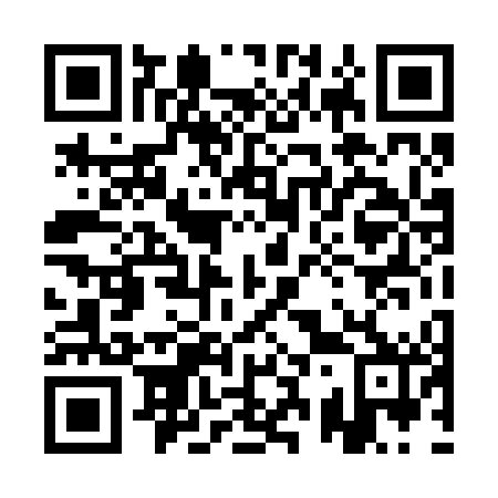 QR code for 1S4242