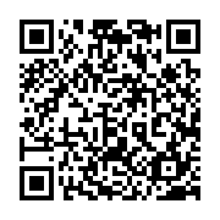 QR code for 1S4334