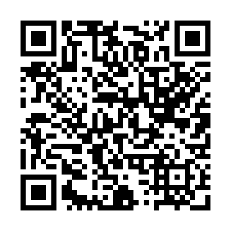 QR code for 1S4338