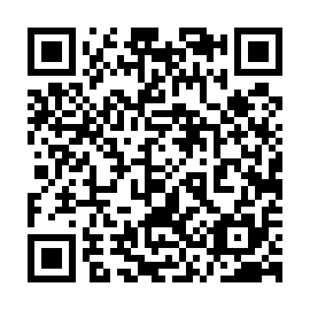 QR code for 1S4515