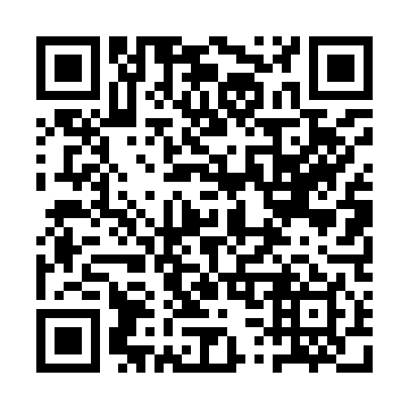 QR code for 1S4949