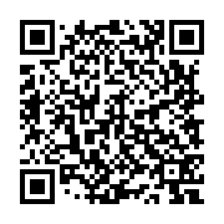QR code for 1S4972
