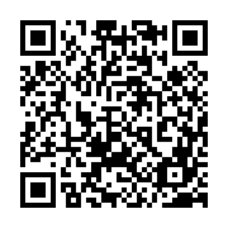QR code for 1S5066
