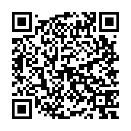 QR code for 1S5178