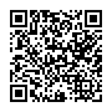 QR code for 1S5312