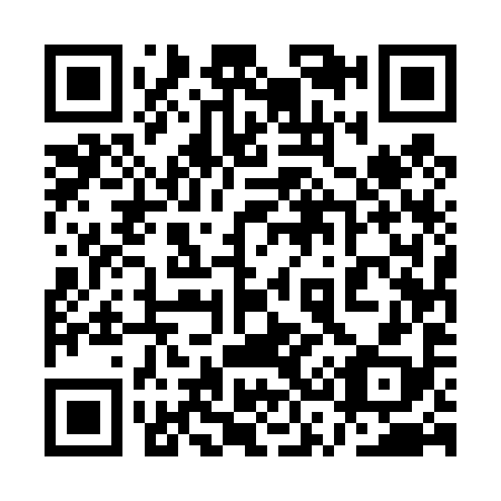 QR code for 1S5498