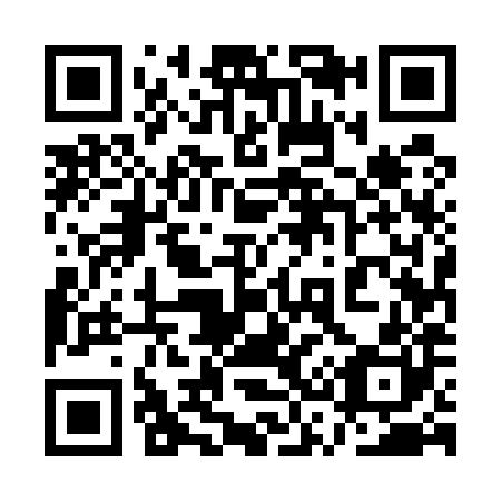 QR code for 1S5580