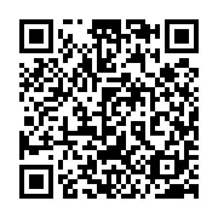 QR code for 1S5591