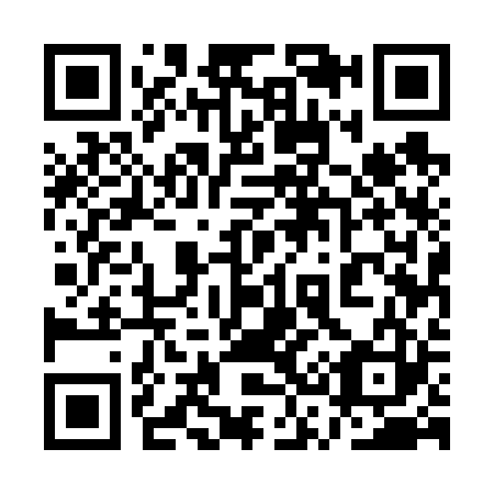 QR code for 1S5623