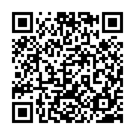 QR code for 1S5814