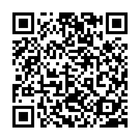 QR code for 1S5829
