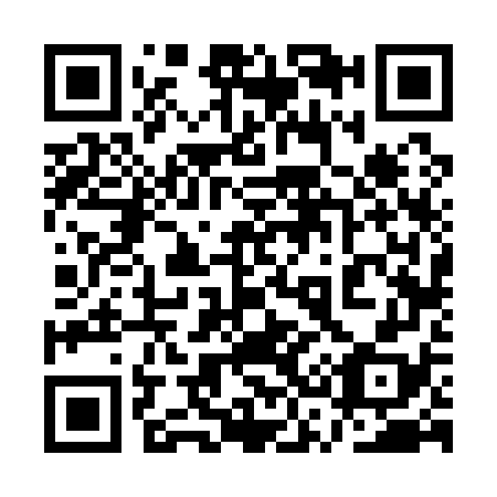QR code for 1S6178