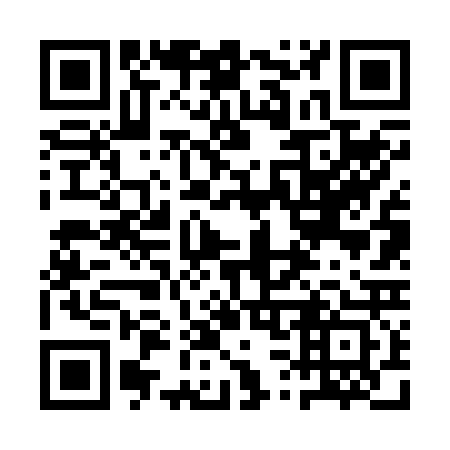 QR code for 1S6223