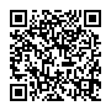 QR code for 1S6370