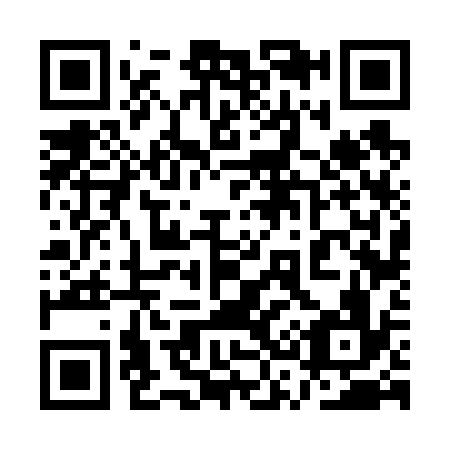 QR code for 1S6636