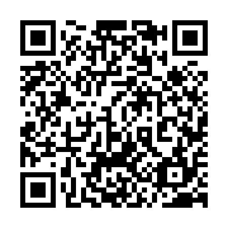 QR code for 1S6814