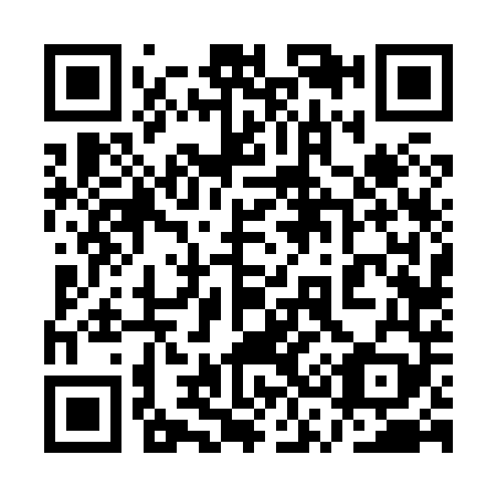 QR code for 1S6849